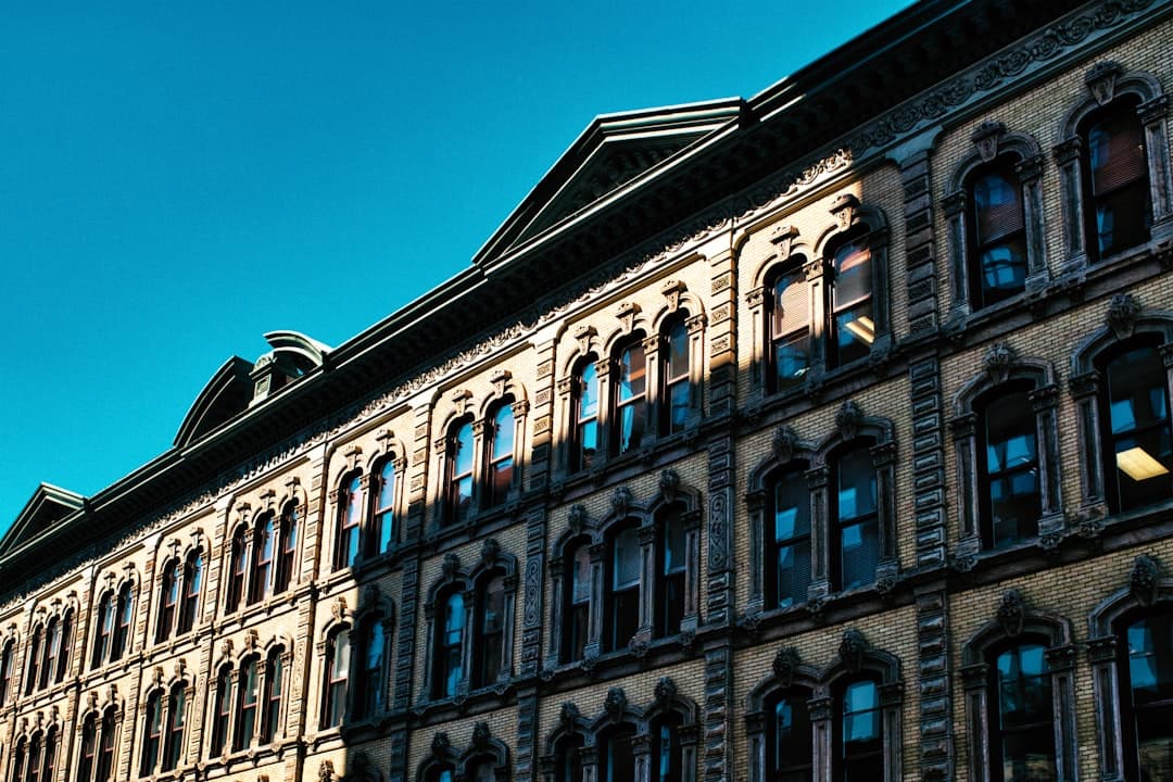 Grand Rapids Michigan riverfront downtown